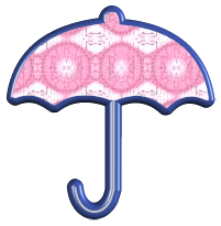 parapluies